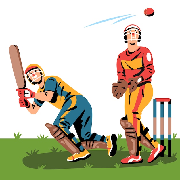 The Evolution of IPL Team Sports Ethics and Integrity Campaigns