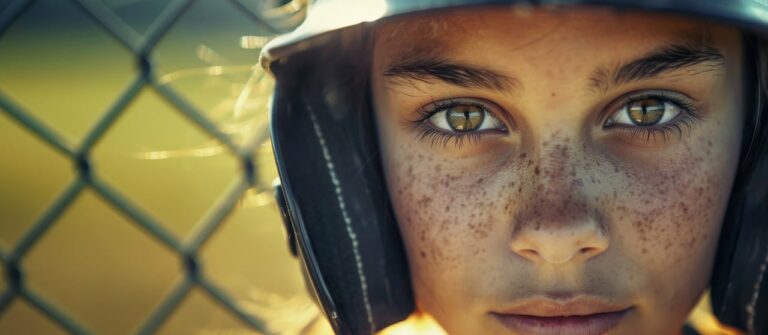 Exploring Crickets Connection to Indigenous Languages and Dialects