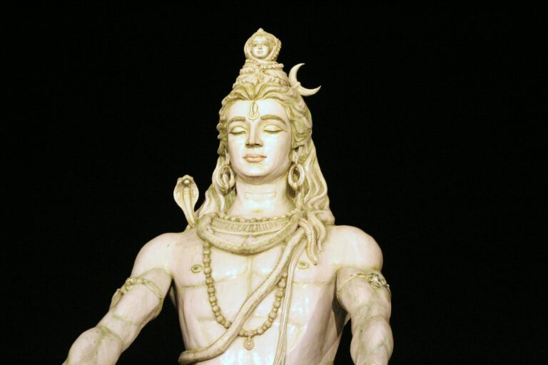 Sourabh Mahadev App: Elevating Spiritual Connectivity through Divine Melodies