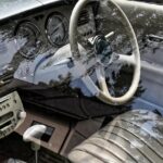 Analyzing the Role of Automotive Seat Materials in Allergy Prevention