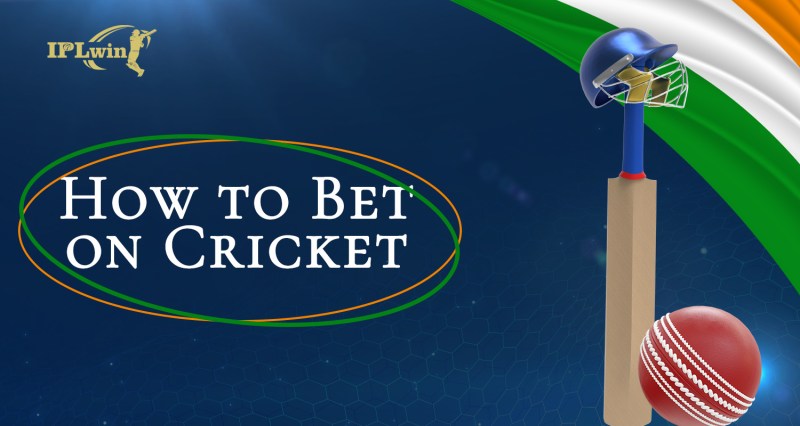 Online Cricket ID Your Guide to Betting on Super Over Markets