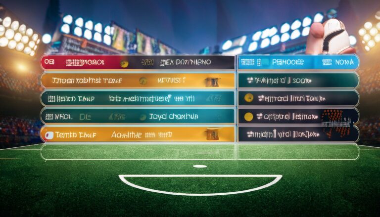 Your Go-To Sports Betting Hub: Betbhai9