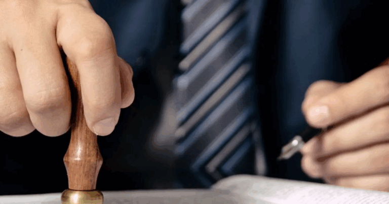 Process Server Bangor Maine ME: Ensuring Accurate and Timely Legal Document Delivery
