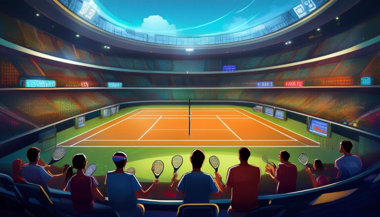 Gold365 Cricket Kaise Khele? Step-By-Step Guide?