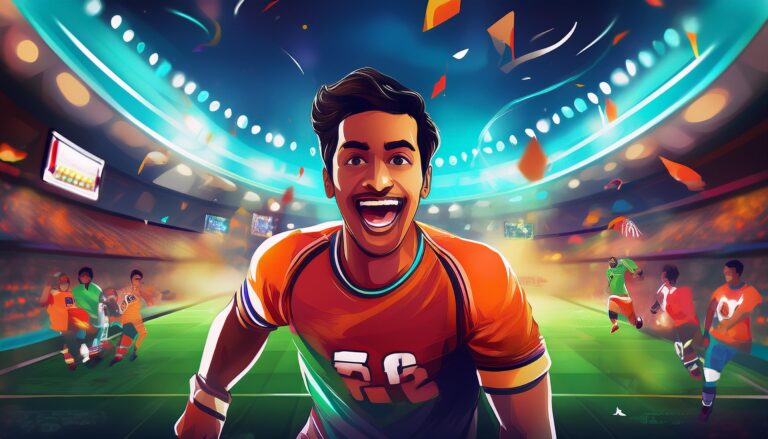 How Do You Perform Laser247 Online App Login Process