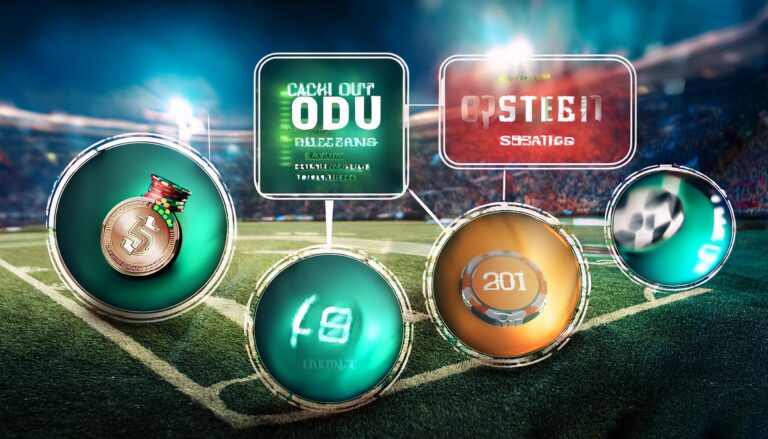 T20exchange Online – Bet Anytime, Anywhere on Sports & Casino