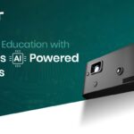 Gold365 ID – Secure Digital Gold Investment Platform & Benefits Explained