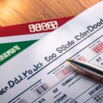 Gold365 ID Review: Secure Digital Gold Investment Platform & How Gurubhai247 Adds Value