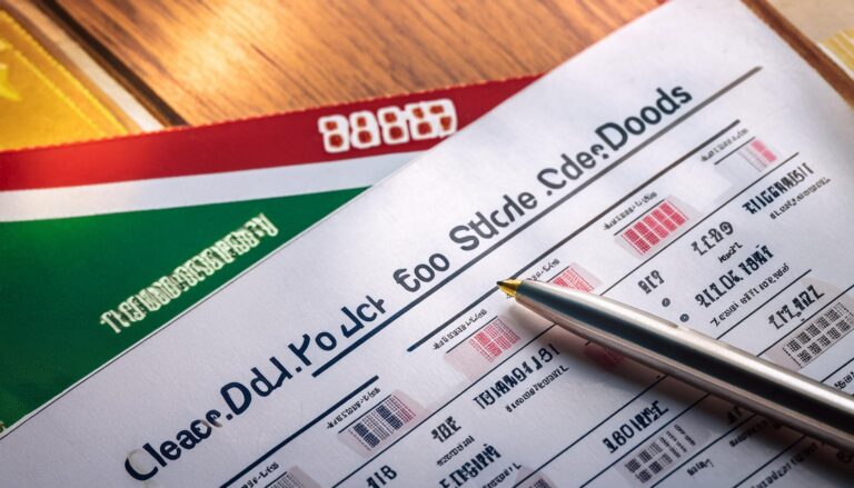 Gold365 ID Review: Secure Digital Gold Investment Platform & How Gurubhai247 Adds Value