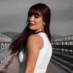 Reddybook Review: How the Platform Revolutionizes Digital Identity & E‑Commerce Integration