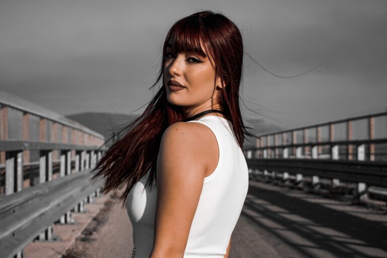 Reddybook Review: How the Platform Revolutionizes Digital Identity & E‑Commerce Integration