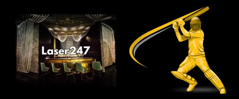 Understanding Laser247 ID: Features, Benefits, and Industry Impact