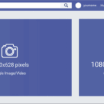 Gold365 Review: A Comprehensive Look at the Modern Gold Investment Platform and Its Digital Ecosystem