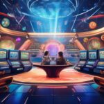 Gold365 ID Review: How the Platform Transforms Online Betting & Gaming in India