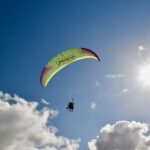 99exch Review: How the Innovative Platform Transforms E‑Commerce, Gaming, and Learning