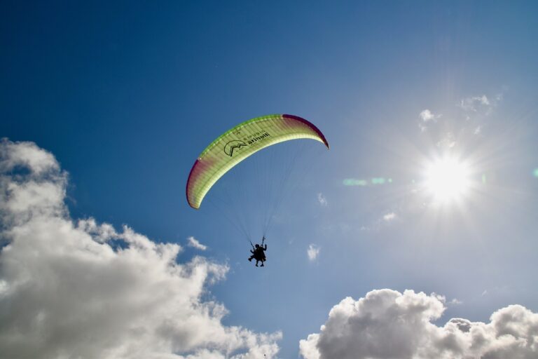 99exch Review: How the Innovative Platform Transforms E‑Commerce, Gaming, and Learning