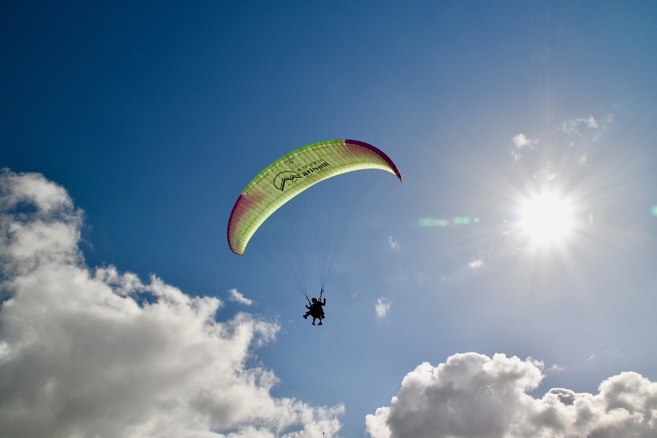 99exch Review: How the Innovative Platform Transforms E‑Commerce, Gaming, and Learning