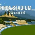 Cricketbet999 Review: How India’s Premier Cricket Betting Platform Elevates Your Game