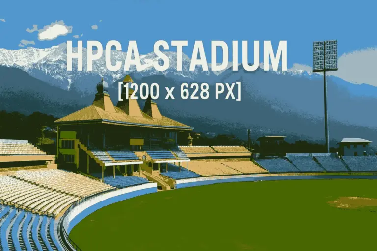 Cricketbet999 Review: How India’s Premier Cricket Betting Platform Elevates Your Game