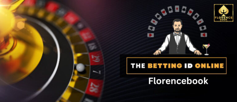 Best Online Cricket ID Providers: Top 12 Picks for 2026 – Detailed Review & Comparison