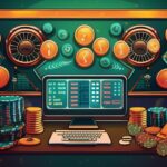 Understanding the Gold365 ID Number: Purpose, Benefits, and Recovery Guide