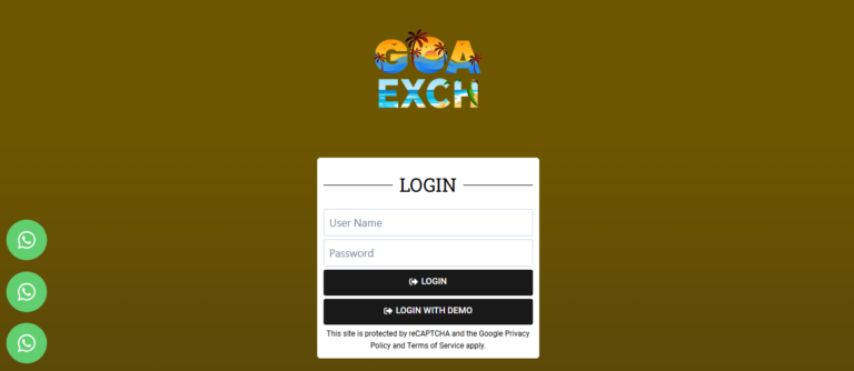 Laser247: Revolutionizing Precision Laser Cutting & Engraving in India