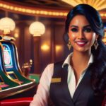 Playexch Review 2024: How to Register, Log In, and Maximize Your Gaming Experience