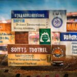 Betbhai9 Review: Features, Registration, and How to Get Your Betbhai9 ID for Seamless Betting