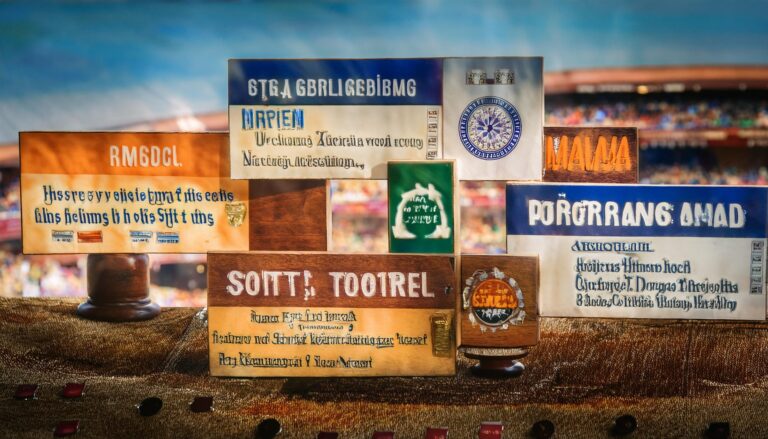 Betbhai9 Review: Features, Registration, and How to Get Your Betbhai9 ID for Seamless Betting