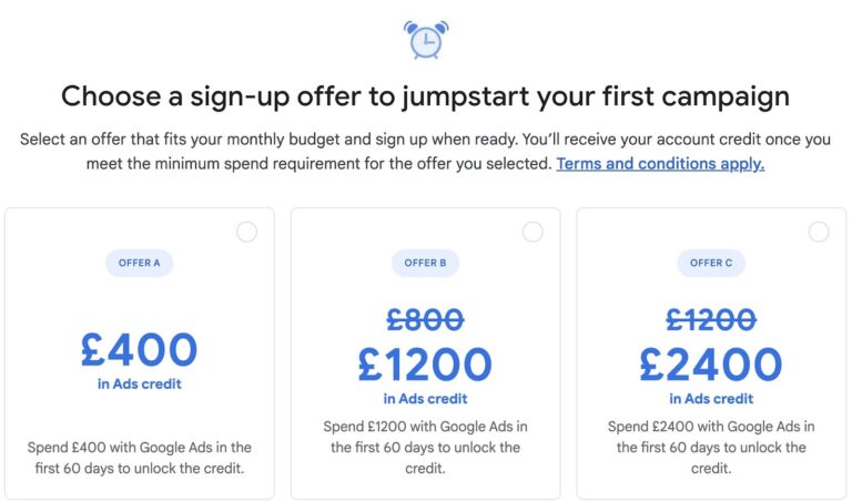 How to Register and Get Started with Laser 247: Complete Sign‑Up Guide
