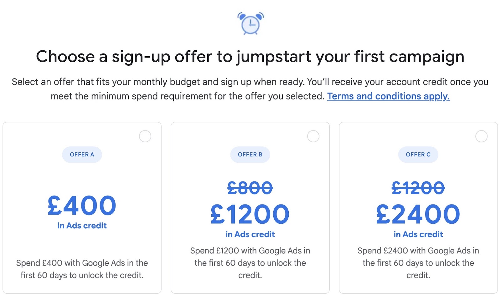 How to Register and Get Started with Laser 247: Complete Sign‑Up Guide