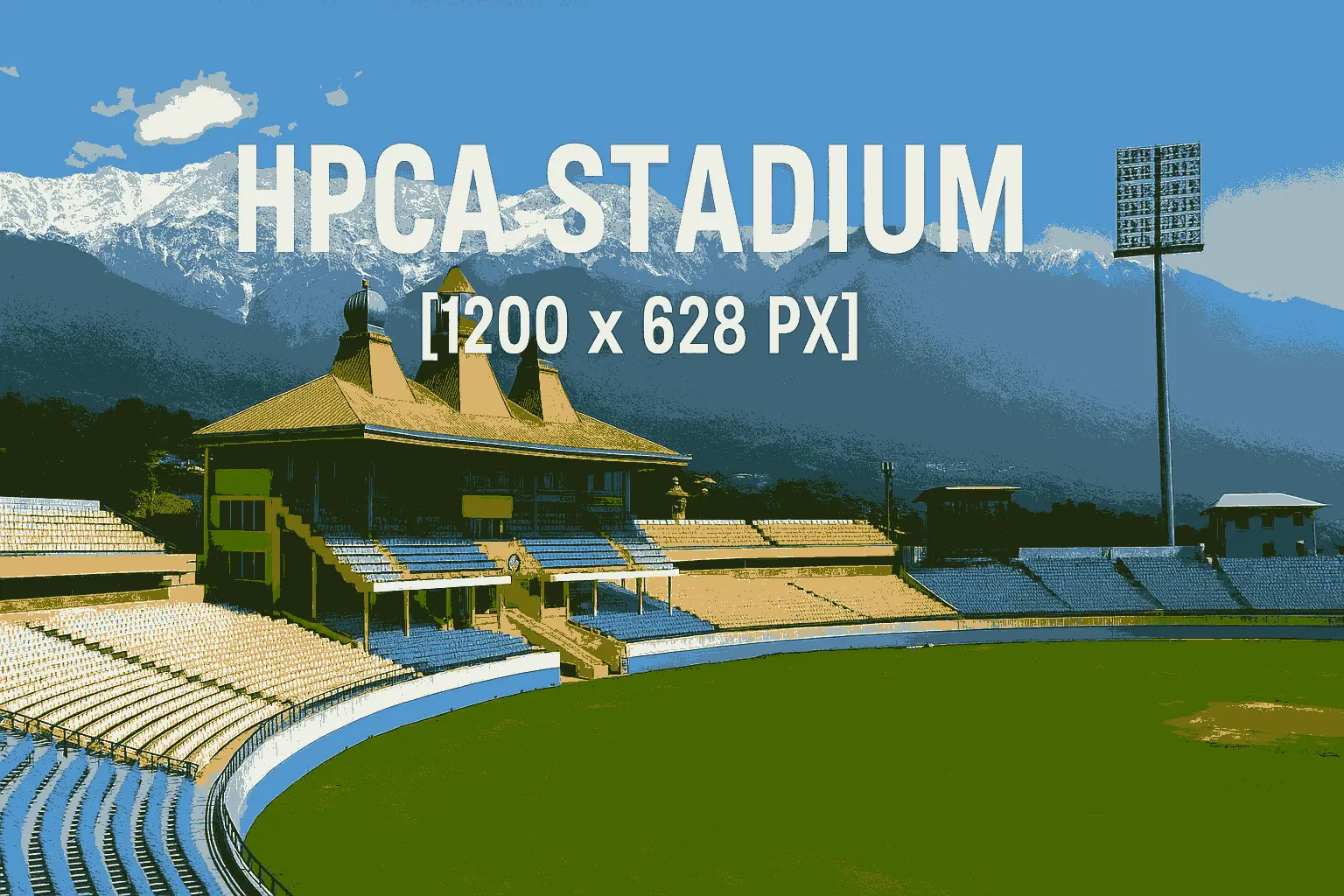 Gold365 Exchange Review: Services, Benefits, and How to Obtain Your Gold365 Exchange ID